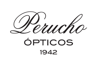 Perucho Opticos